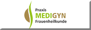 Medi-Gyn | Frauenheilkunde<br>  Bad Homburg